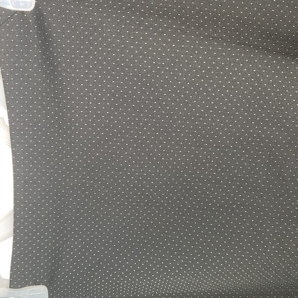 TOMMY HILFIGER NWT WOMANS SIZE 2 SUIT SEPERATES SKIRT - Picture 4 of 14